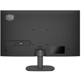 Cooler Master 27 inča GA27FC fhd 120Hz gaming monitor (CMI-GA27FC-EU) | ePonuda.com