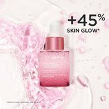 Clarins Multi-Active Glow Serum posvjetljujući serum s pomlađujućim učinkom 30 ml | shoptok.hr