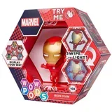Igračka mini lampa Iron Man 572893