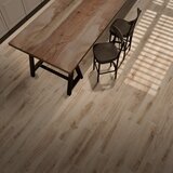 SERRA vanjske podne pločice congo beige 17x62 cm, 1. klasa, 1,37 m2 | shoptok.hr