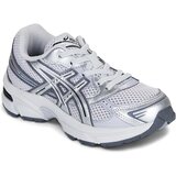 Asics GEL-1130 PS Srebrna Cijene