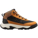 Helly Hansen Nizke superge 12064725 pisana Cene