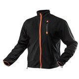  Zimska radna jakna S-XXL NEO 81-500 | Eponuda.ba