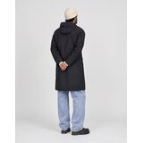 Schott CHASEN Crna | shoptok.hr