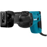 Makita elektronska povratna testera JR3050T, 1010W/28mm/0-2800 hod. testera | ePonuda.com