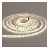  LED traka LTA2835-120 IP44 - 4000K | Eponuda.com