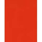 Barvni fotokopirni papir A4, rdeč (red), 500 listov | Shoptok.si
