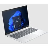 HP EliteBook 8 G1i 16 U5-228V 32GB 1TB DOS, D82QTET#BED ( 0001432234 ) | Eponuda.com