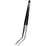 Dohse Hobby pinceta za biljke, zakrivljena 40 cm Cijene