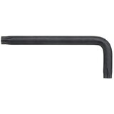 Wiha Torx ključ T25 W01317 | ePonuda.com