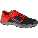 Inov-8 Tek & Trail Oroc Ultra 290 Črna Cene