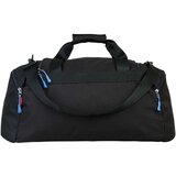 Target športna torba kinetic 21399 | Shoptok.si