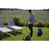 Nilfisk Core 125-5 Car wash EU visokotlačni perač, 1.4 kW/max 125 bar/438 l/h | shoptok.hr