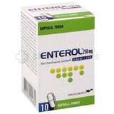 Enterol 10 kapsula | ePonuda.com