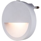 Rabalux Dekorativne svjetiljke - Pumpkin | shoptok.hr