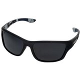 Layoners Black Calpherion Cijene