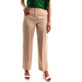 Max Mara MALIZIA Bež | shoptok.hr