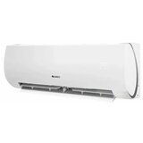 Green Bay Klima uredjaj Gree Muse Evo 9K WIFI inverter Cene