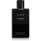 Chanel Coco losjon za telo 200 ml za ženske Cene