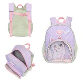 Milla 1080 deciji ranac maca ( 10/1080 ) Cene