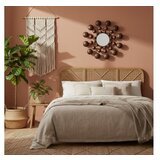 WALLXPERT dekorativno ogledalo bys 188 a | Eponuda.com
