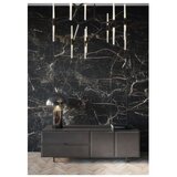 Cerrad Vanjske podne pločice Marquina gold 60x120cm, 1. klasa, 1,43 m² | shoptok.hr