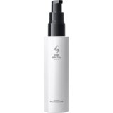 UND GRETEL SCHUM Foam Cleanser - 100 ml | Shoptok.si