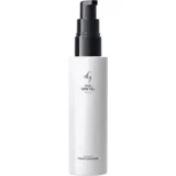 SCHUM Foam Cleanser - 100 ml