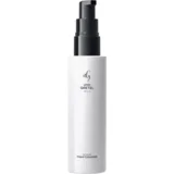 SCHUM Foam Cleanser - 100 ml