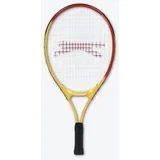 reket smash junior t/rkt 00 gu