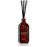 SEAL AROMAS Basic Pure Verveine aroma difuzor 500 ml | Shoptok.si