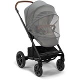 Nuna ® mreža protiv komaraca | shoptok.hr