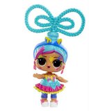  LOL Surprise! Hair Beads | shoptok.hr