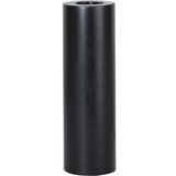 Star Trading Črna noga svetilke 25 cm Tub – Cene