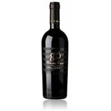 CIGNOMORO 80 Vecchie Vigne Primitivo di Manduria 0.75l crveno vino Cene