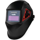 Telwin maska autom.TRIBE 9-13 MMA/MIG-MAG/TIG 804404 Cijene