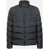 Geox Dark blue men's jacket Magnete - Men Cijene