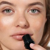 Dr. Hauschka Make-Up Lip to Cheek multifunkcionalna šminka za usne i lice nijansa 04 gold 6.1 g | shoptok.hr