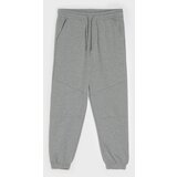 Sinsay Jogger donji dio trenirke | shoptok.hr