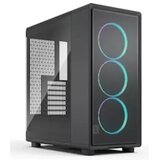  Računar Ryzen 9 9900X/64GB/M.2 2TB/RTX 5080 16GB/850W | Eponuda.com