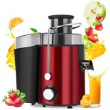 Royalty RLPJ19001R SOKOVNIK 700W CRVENI