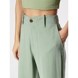 Esprit Chino hlače kaki | Shoptok.si