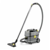Karcher T 10/1 - Usisivač za suvo usisavanje | ePonuda.com