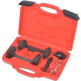  Set za nastavitev motorja VAG 2,4 in 3,2 FSI Audi V6, V8, V10 | Shoptok.si