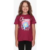 Champion Majica Crewneck T-Shirt | ePonuda.com