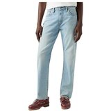 Levi's 502 muške farmerke LV29507-1571 cene