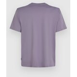 O'neill Gradient T-shirt storm | Shoptok.si