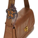 David Jones Torbe za čez ramo CM7764 Kostanjeva | Shoptok.si