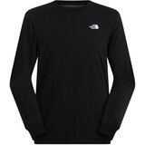 The North Face Evolution Simple Dome Regular majica | Eponuda.com