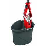 Olimp Sport Ultramax box new Vileda | ePonuda.com